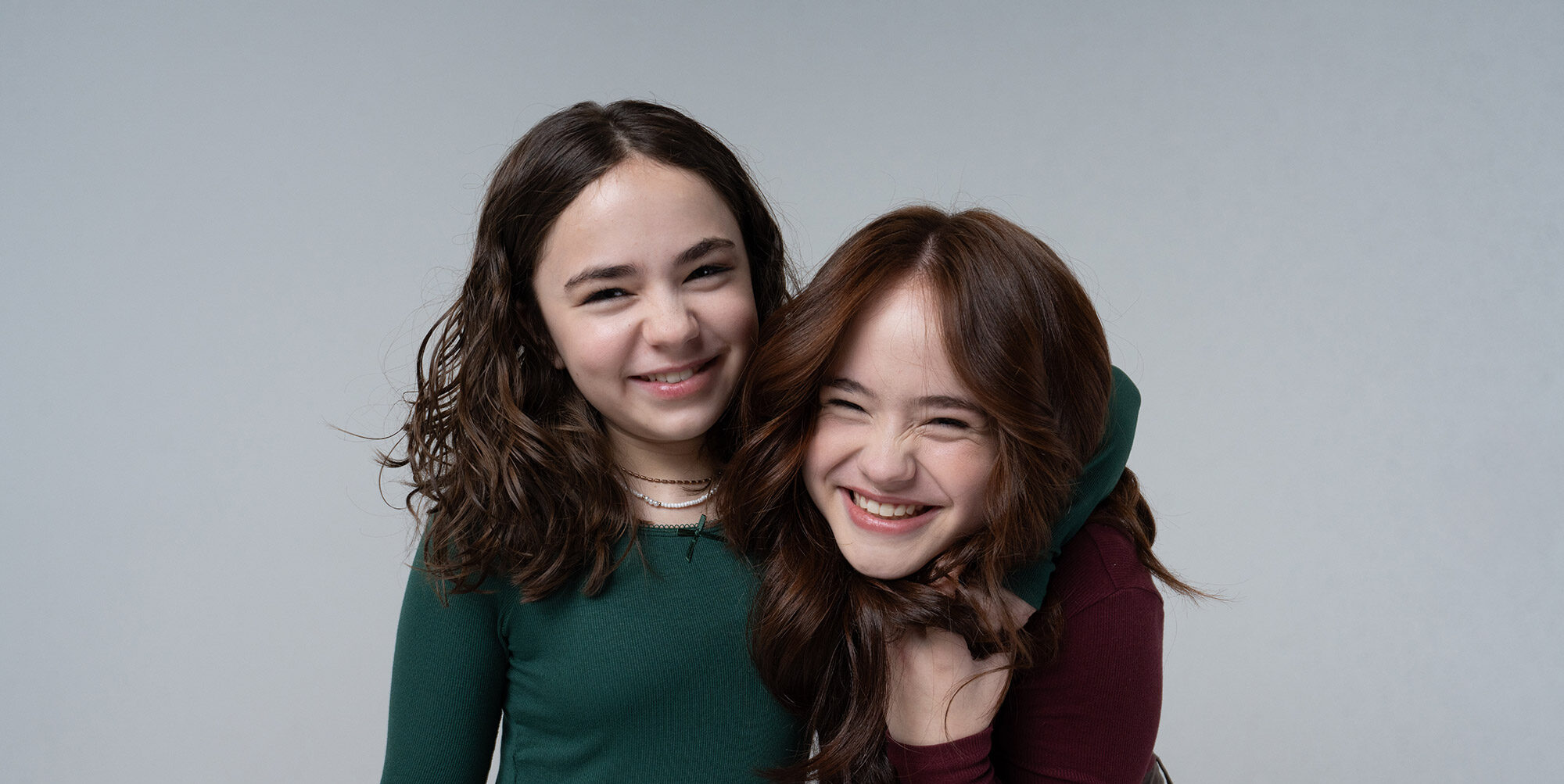 The Willamette Difference Willamette Dental