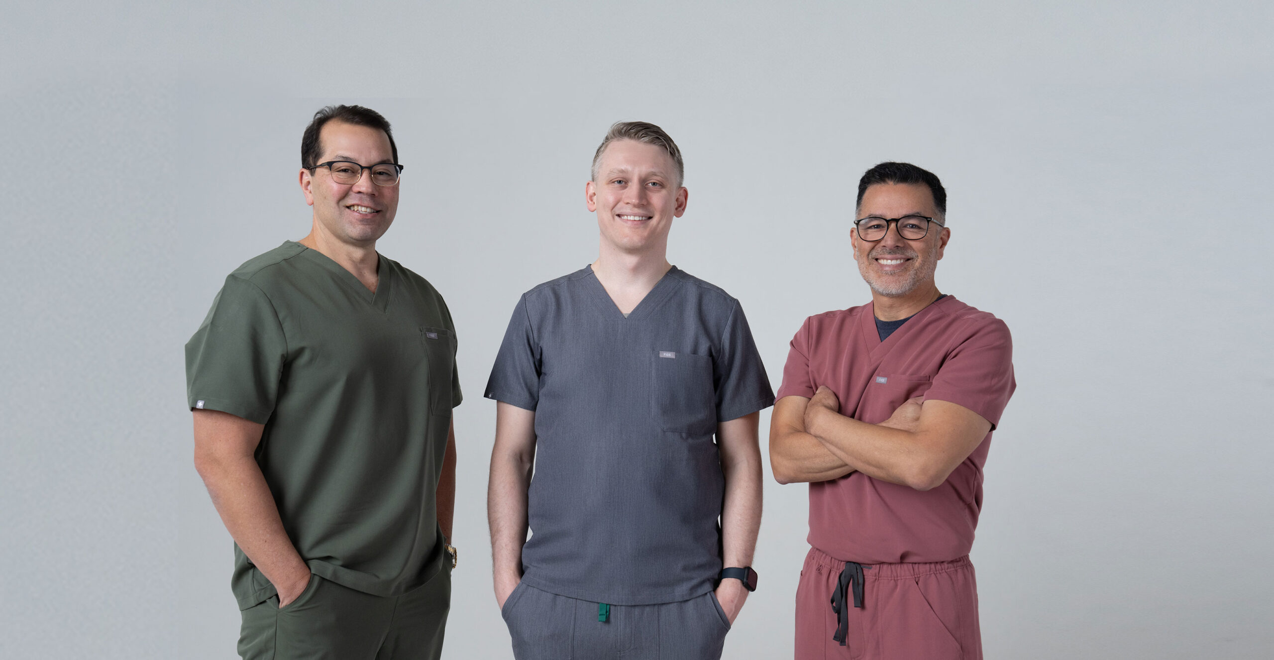 Employers Willamette Dental