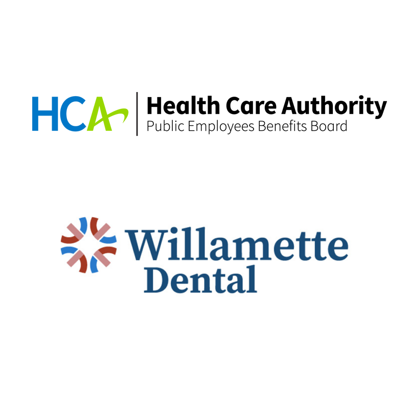 HCA Public Employees Benefits Board