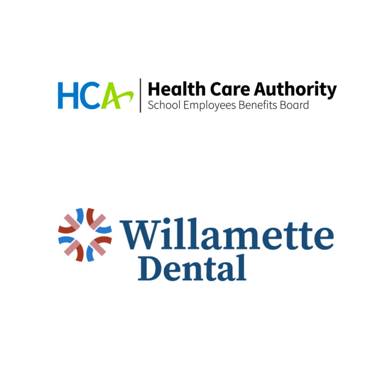 HCA School Employees Benefits Board
