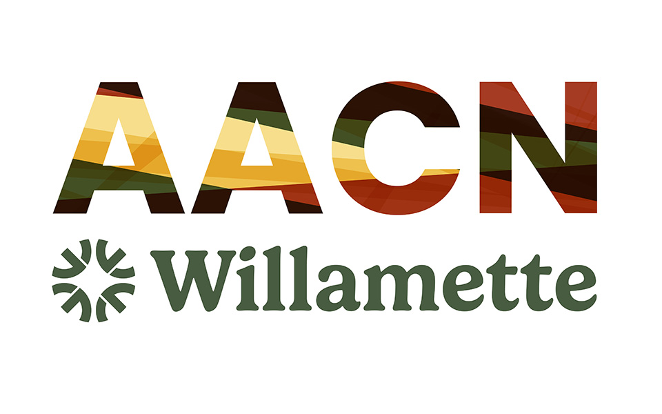 African American Collaborator Network (AACN) @ Willamette