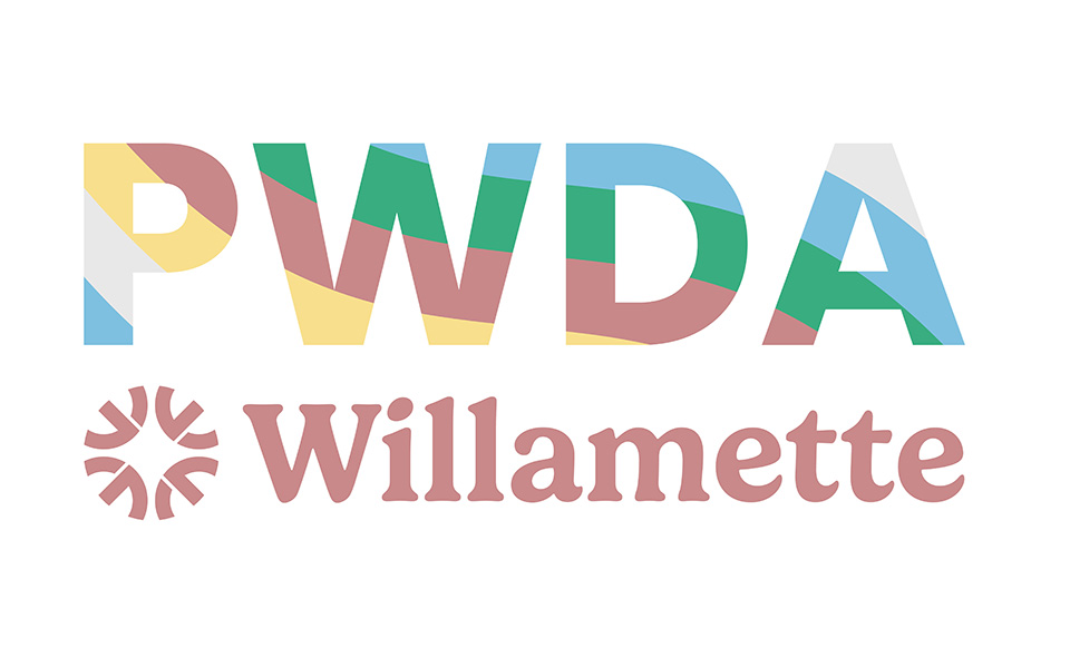 Persons with Disabilities and Allies (PwDA) @ Willamette