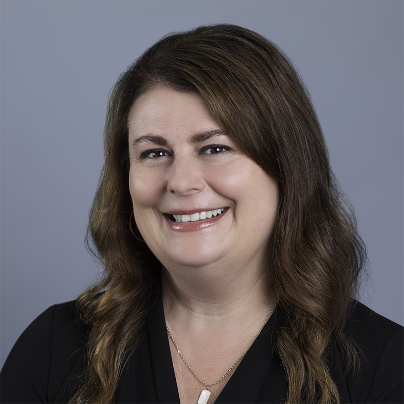 Willamette Dental Sales Rep - Ingrid