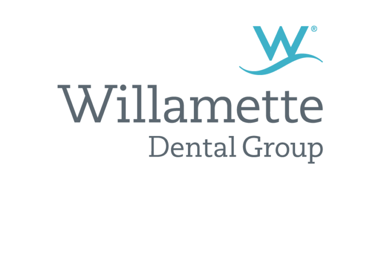 Willamette Dental Group Company News Logo