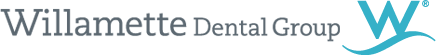 Willamette Dental Group Logo