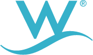 The Willamette Dental Group logo brand mark